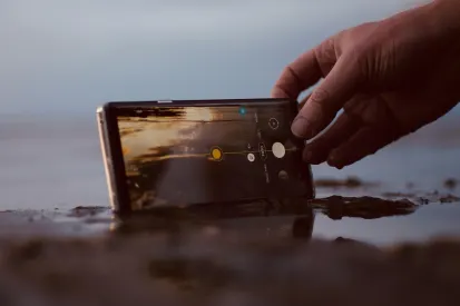 ArcaneBet Casino Mobilna aplikacija